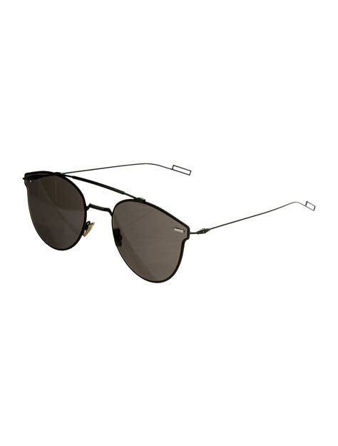 dior homme pressure round sunglasses|christian Dior j'adior sunglasses.